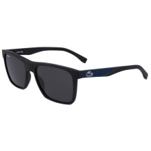 Men's Sunglasses