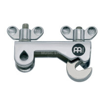 Meinl Percussion Clamp CLAMP