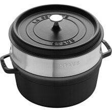 Staub 405088140