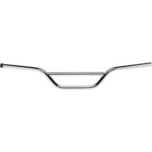 Купить запчасти и расходные материалы для мототехники BILTWELL: BILTWELL Moto Tbw Handlebar