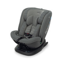 Children's car seats