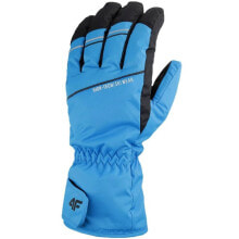 Women's gloves and mittens