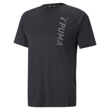 Men's sports T-shirts and T-shirts