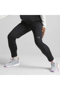 Women's Sweatpants