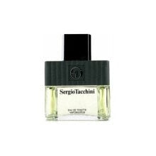 Sergio Tacchini Eau de Toilette