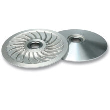 MALOSSI Ventilvar Yamaha T-Max 530 Variator Half-Pulley