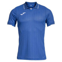 Men's sports T-shirts and T-shirts