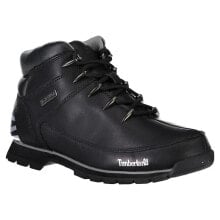 Ботинки Timberland купить от $181