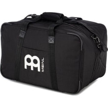 Meinl MCJB Cajon Bag