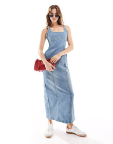 Women's Maxi Dresses