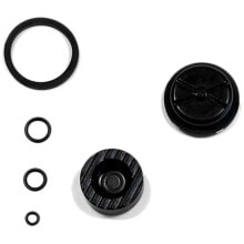 SRAM Level T/TL Piston Kit