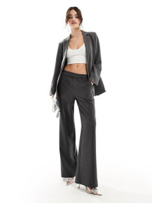 Women's trousers