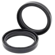 All BALLS BMW F 800 GS ABS 55-114-A Fork oil seal Kit