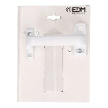 EDM Right 85455 Door Handle Latch