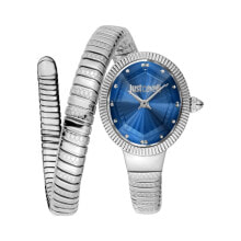 Women's Wristwatches