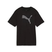 Men's sports T-shirts and T-shirts