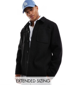 Men's outerwear