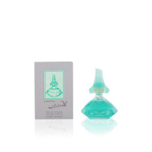 Женская парфюмерия Salvador Dali