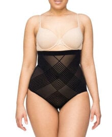 Shapewear for women