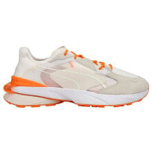 Men's running shoes