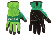 Personal hand protection equipment for construction and repair