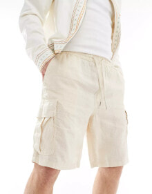 Men's Shorts