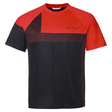 Men's sports T-shirts and T-shirts