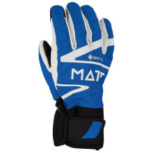 Women's Sports Gloves