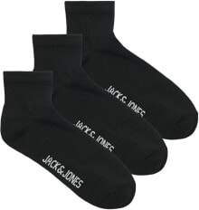 Men's Socks