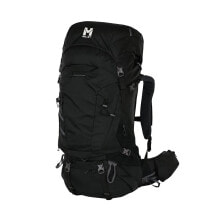 MILLET Hanang 65+10L Backpack