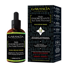 GARANCIA Bewitching Oil 25ml