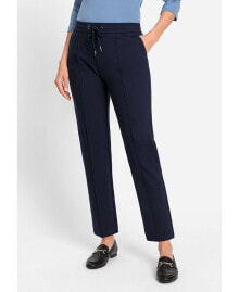 Women's trousers