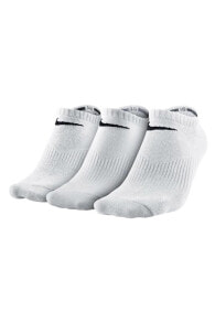 Women's Socks