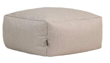 Hocker Tetra Outdoor