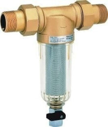 Honeywell Water filter FF06 3/4 "100 microns (FF06-3 / 4AA)