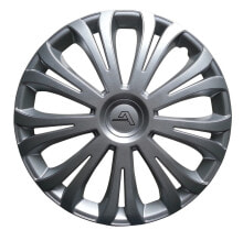 Автомобильные шины и диски ALCAR
