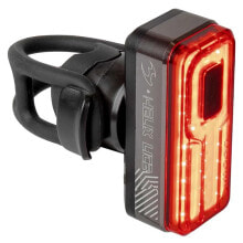 MOON Helix Lite Rear Light