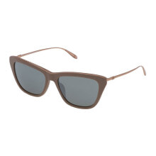 Men's Sunglasses