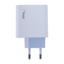 Car chargers and adapters for mobile phones Akyga (Ropla Computers)