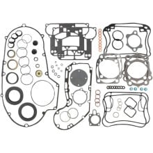 COMETIC C9133 Complete Gasket Kit