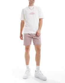 Men's Shorts