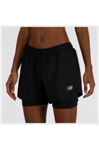 Women's Sports Shorts and skirts