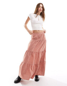 Women's skirts