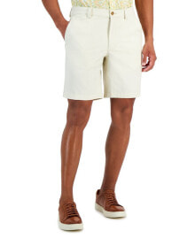 Men's Shorts