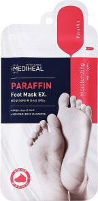 Foot skin care products