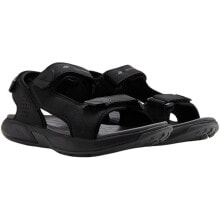 Women's sandals