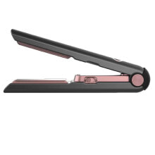 CECOTEC Bamba RitualCare Liberty Hair Straightener