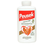  PEUSEK