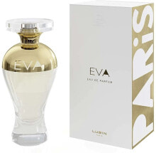 Lubin Eva - Eau de Parfum