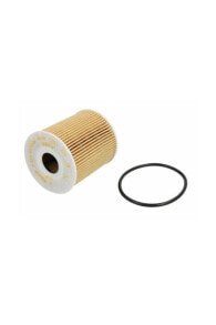 Oil filters for cars